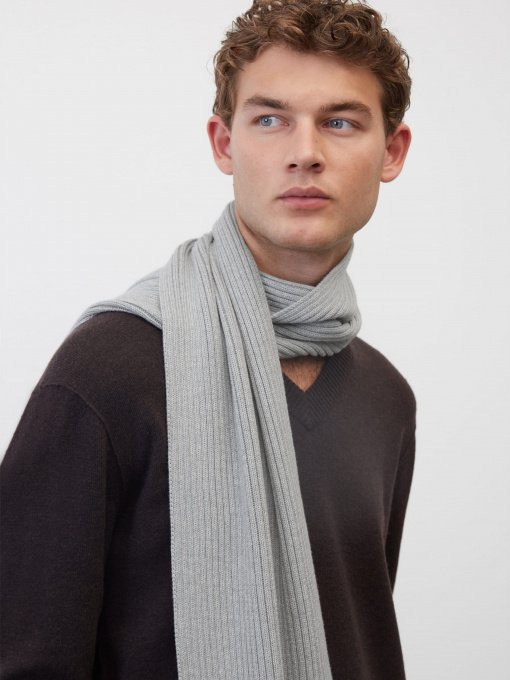 Шарф Marc O’Polo модель M29513502086-906 Фото