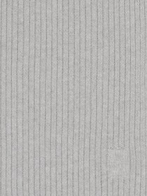 Шарф Marc O’Polo модель M29513502086-906 Фото