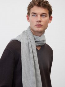 Шарф Marc O’Polo модель M29513502086-906 Фото