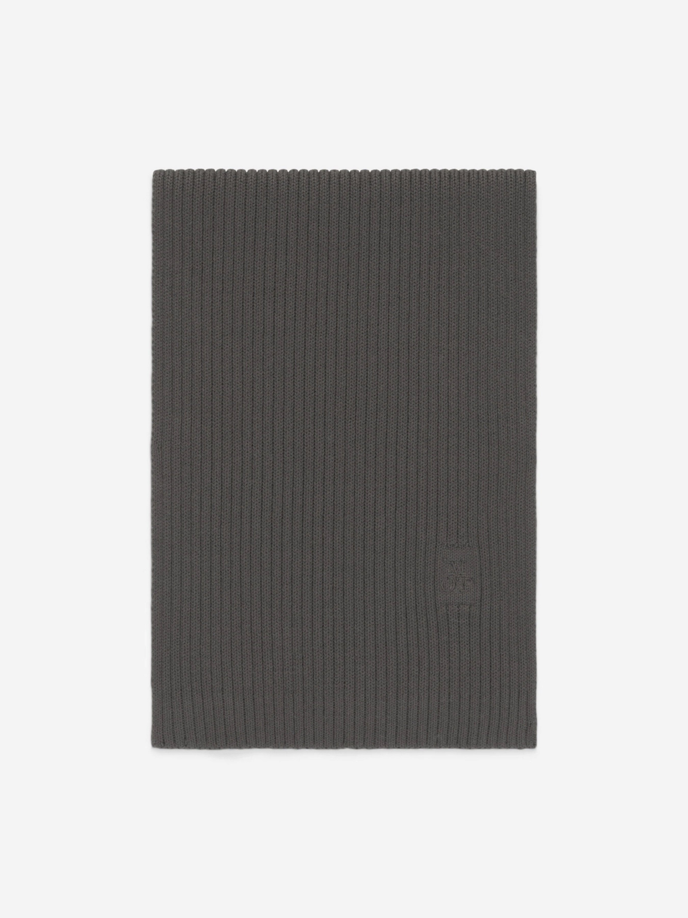 Шарф Marc O’Polo модель M29513502086-982 Фото