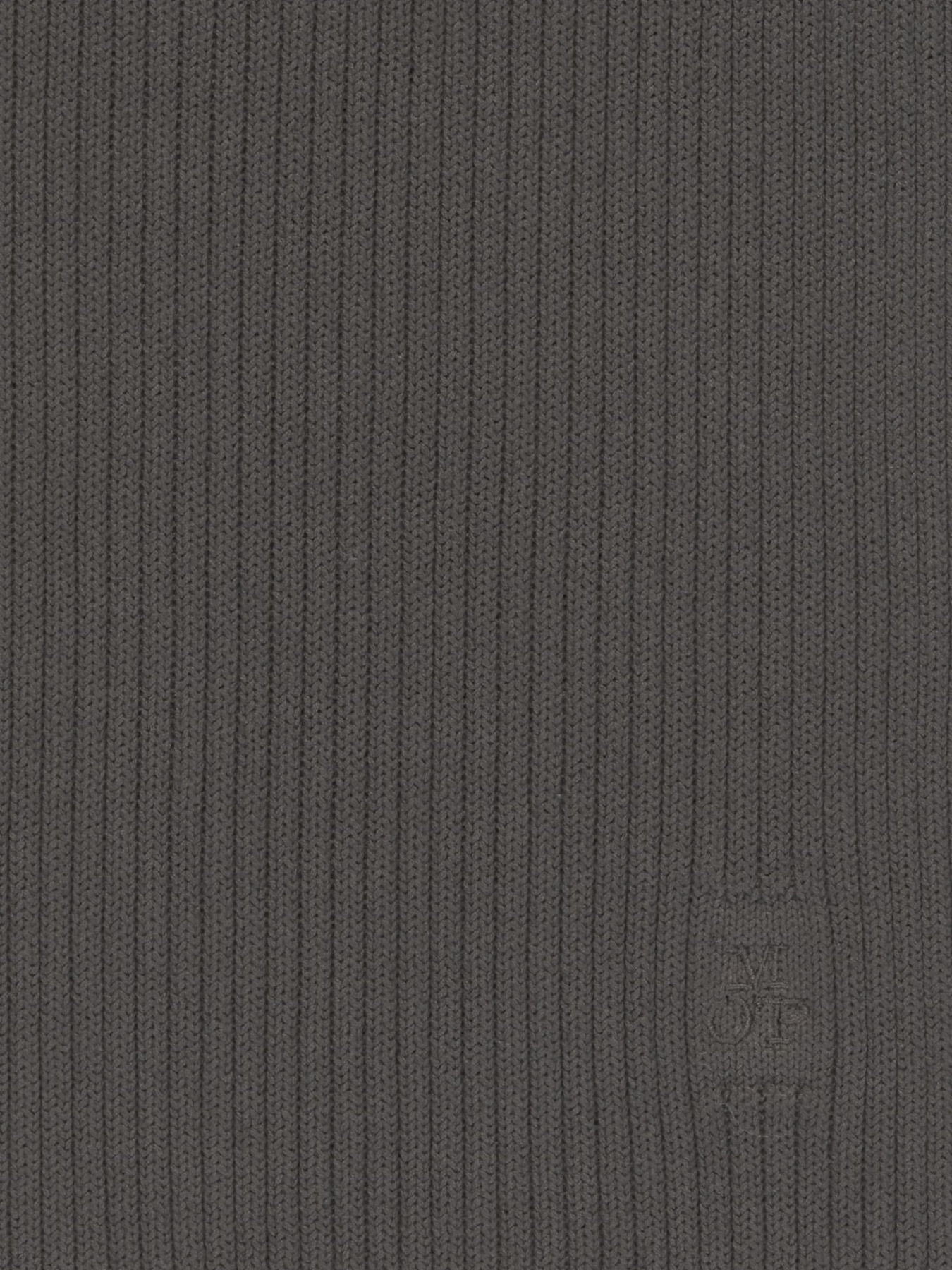 Шарф Marc O’Polo модель M29513502086-982 Фото