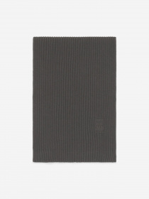 Шарф Marc O’Polo модель M29513502086-982 Фото