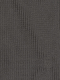 Шарф Marc O’Polo модель M29513502086-982 Фото