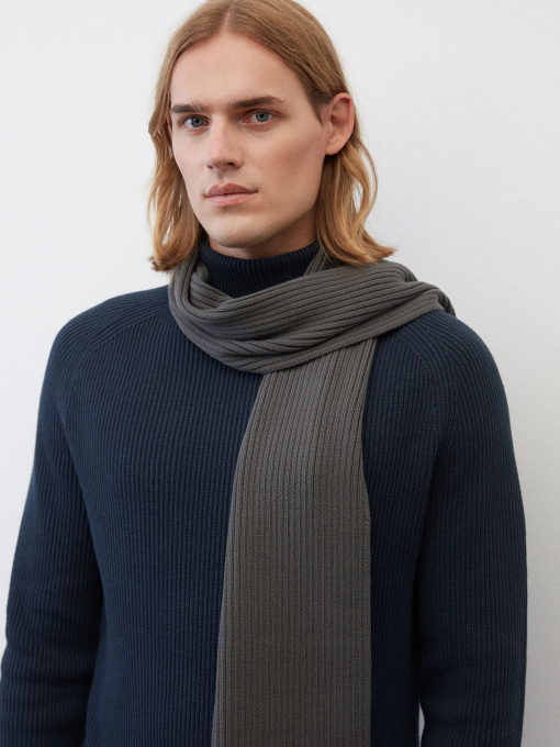 Шарф Marc O’Polo модель M29513502086-982 Фото