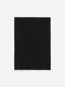 Шарф Marc O’Polo модель M29513502086-990 Фото