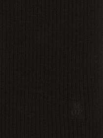 Шарф Marc O’Polo модель M29513502086-990 Фото