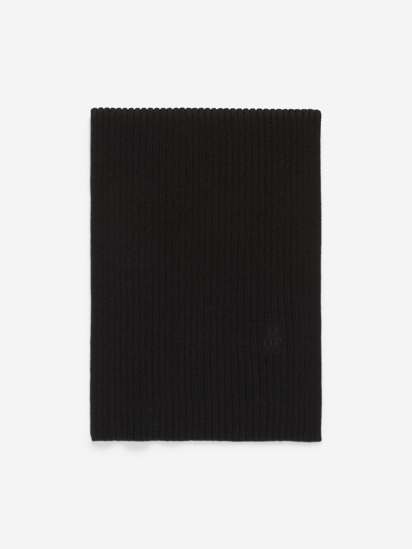 Шарф Marc O’Polo модель M29513502086-990 Фото