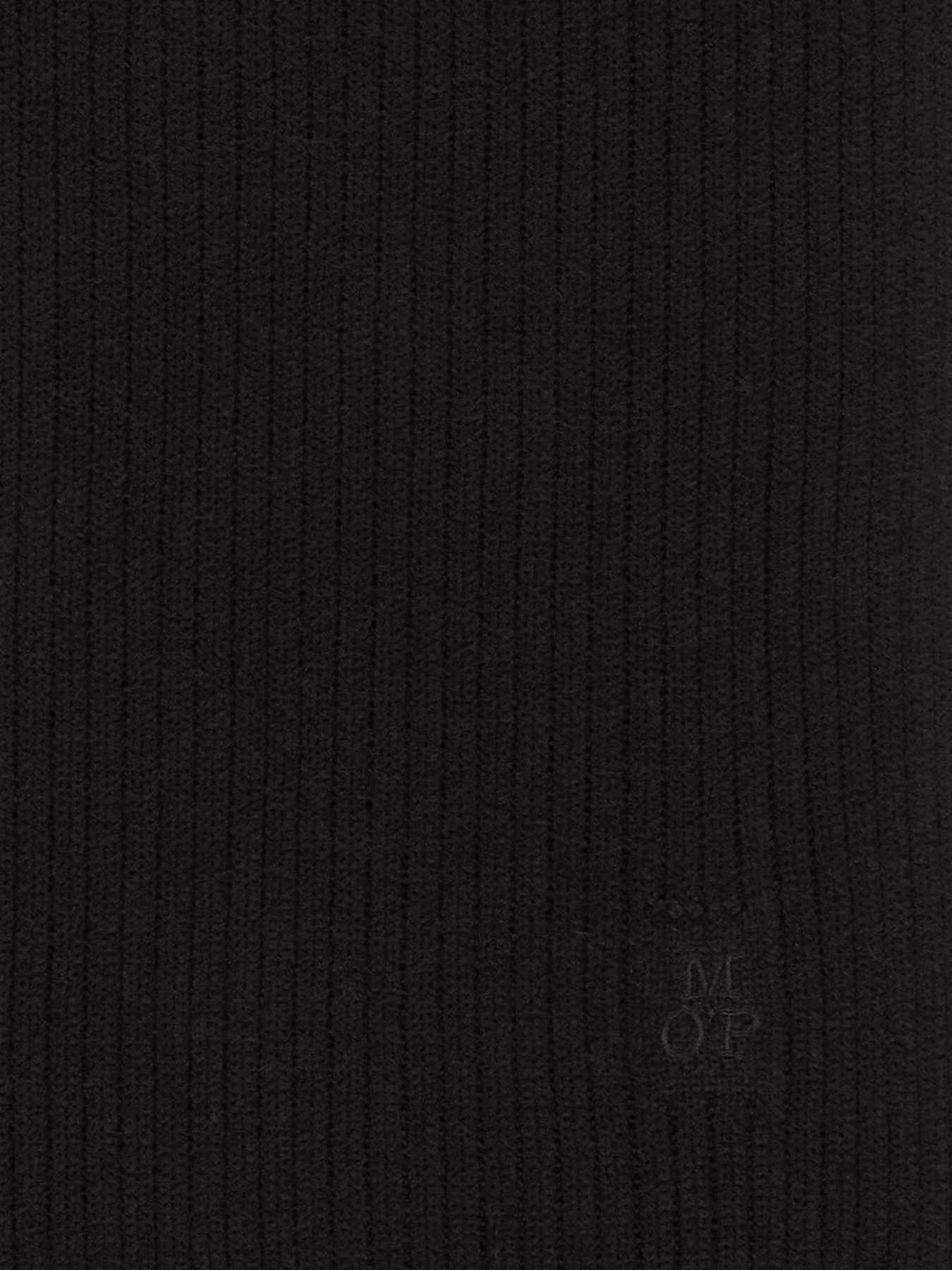 Шарф Marc O’Polo модель M29513502086-990 Фото