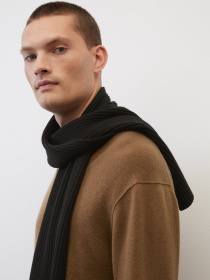 Шарф Marc O’Polo модель M29513502086-990 Фото