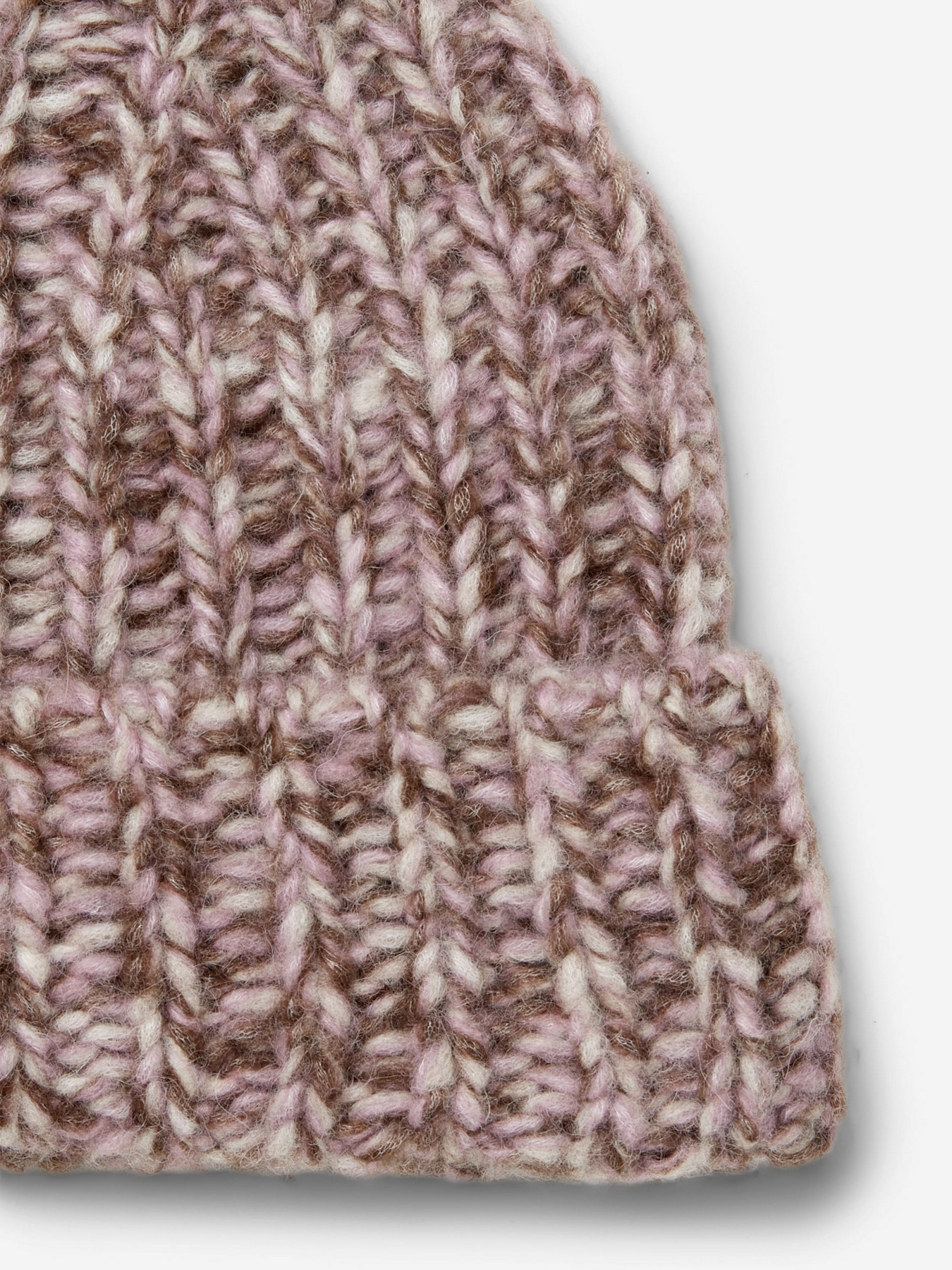 Шапка Marc O’Polo модель 209605401155-G68 Фото