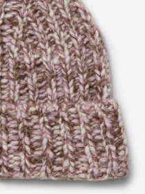 Шапка Marc O’Polo модель 209605401155-G68 Фото