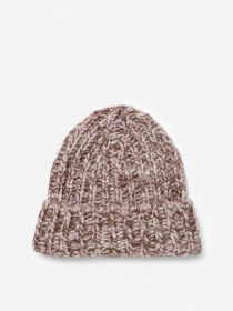 Шапка Marc O’Polo модель 209605401155-G68 Фото