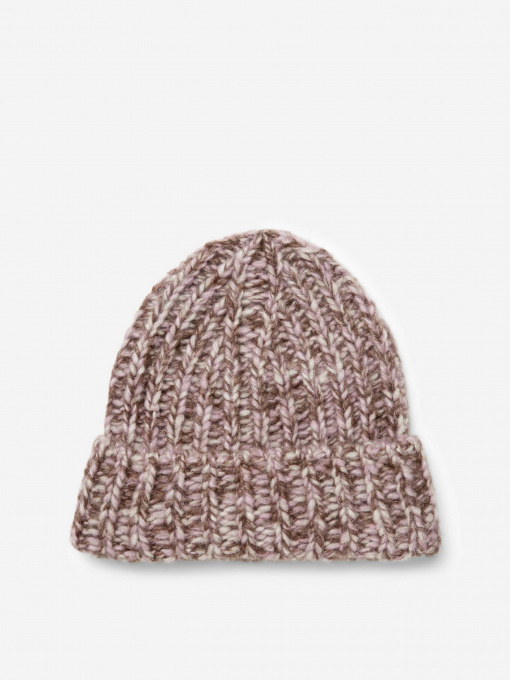 Шапка Marc O’Polo модель 209605401155-G68 Фото