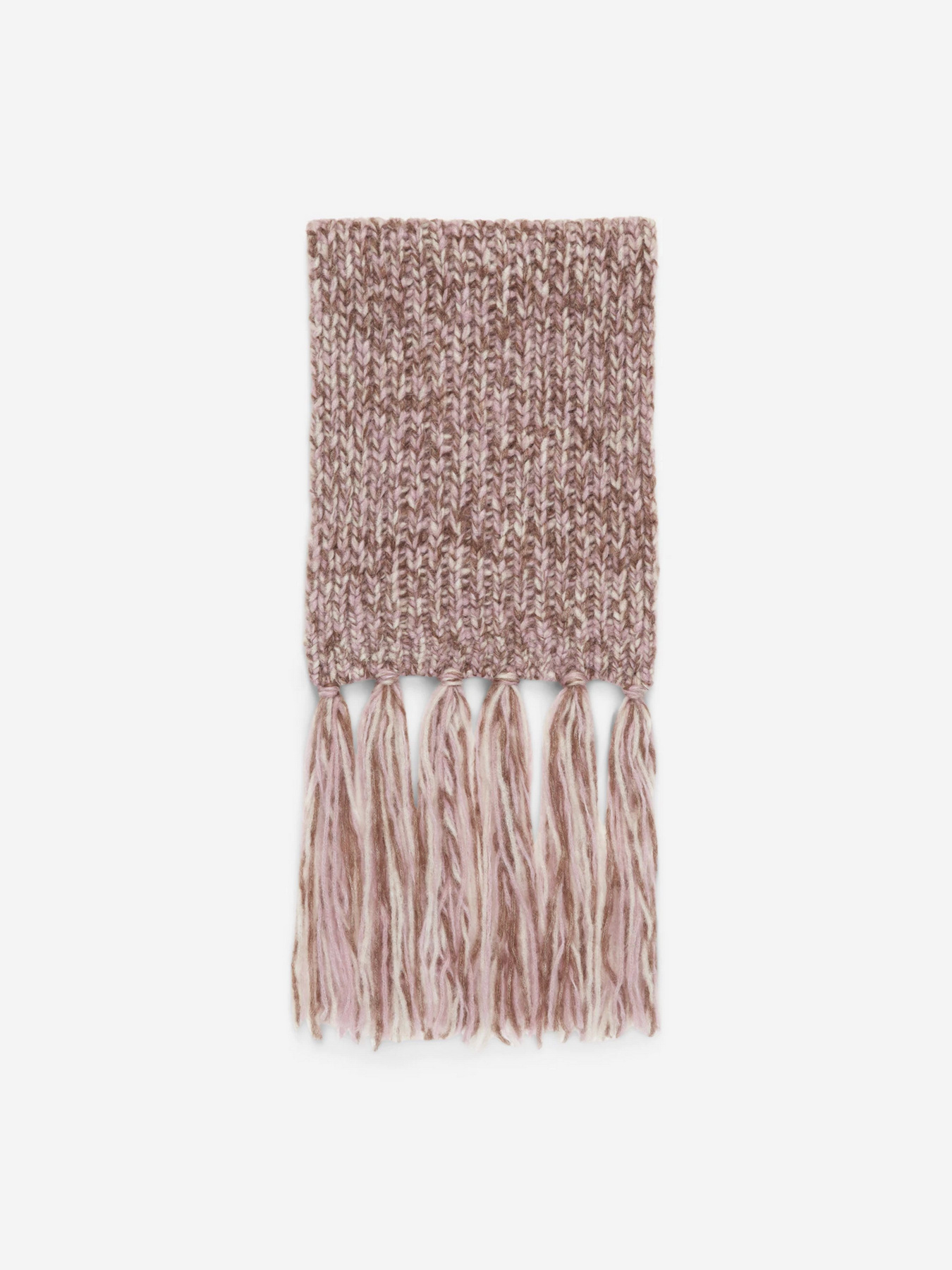 Шарф Marc O’Polo модель 209605402263-G68 Фото