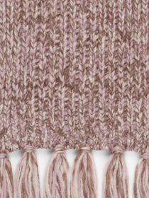 Шарф Marc O’Polo модель 209605402263-G68 Фото