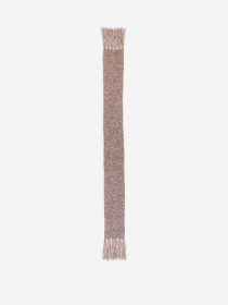 Шарф Marc O’Polo модель 209605402263-G68 Фото