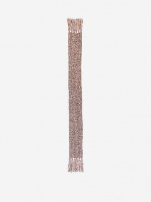 Шарф Marc O’Polo модель 209605402263-G68 Фото