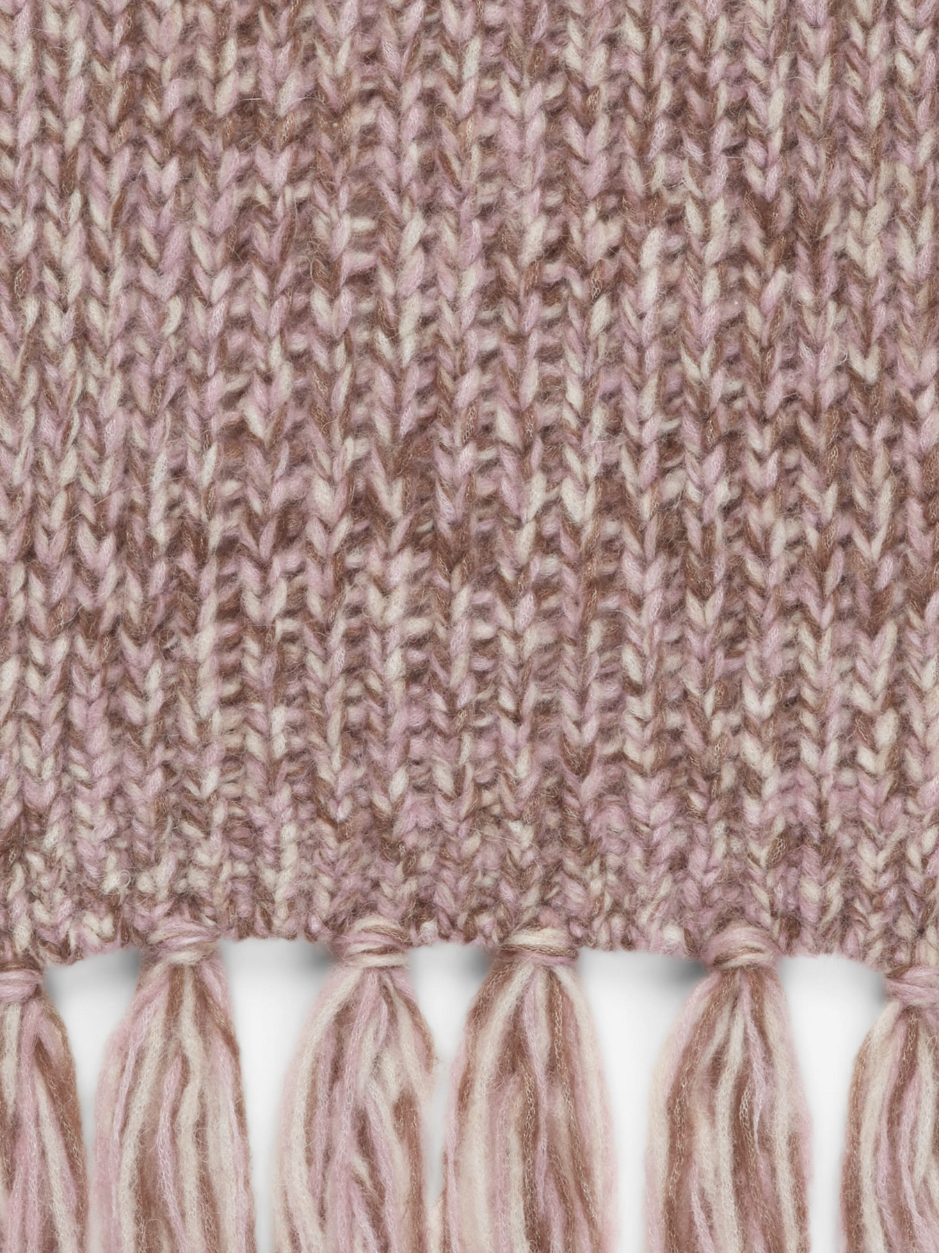 Шарф Marc O’Polo модель 209605402263-G68 Фото