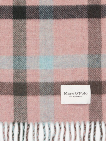 Шарф Marc O’Polo модель 209819602287-L41 Фото