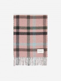 Шарф Marc O’Polo модель 209819602287-L41 Фото