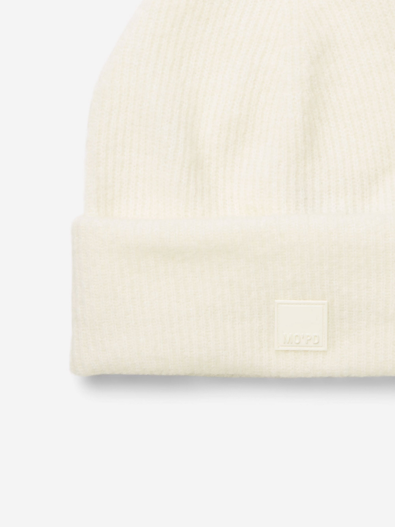 Шапка Marc O’Polo DENIM модель 249605001191-126 Фото