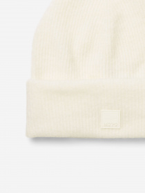 Шапка Marc O’Polo DENIM модель 249605001191-126 Шапка Marc O’Polo DENIM модель 249605001191-126 Фото