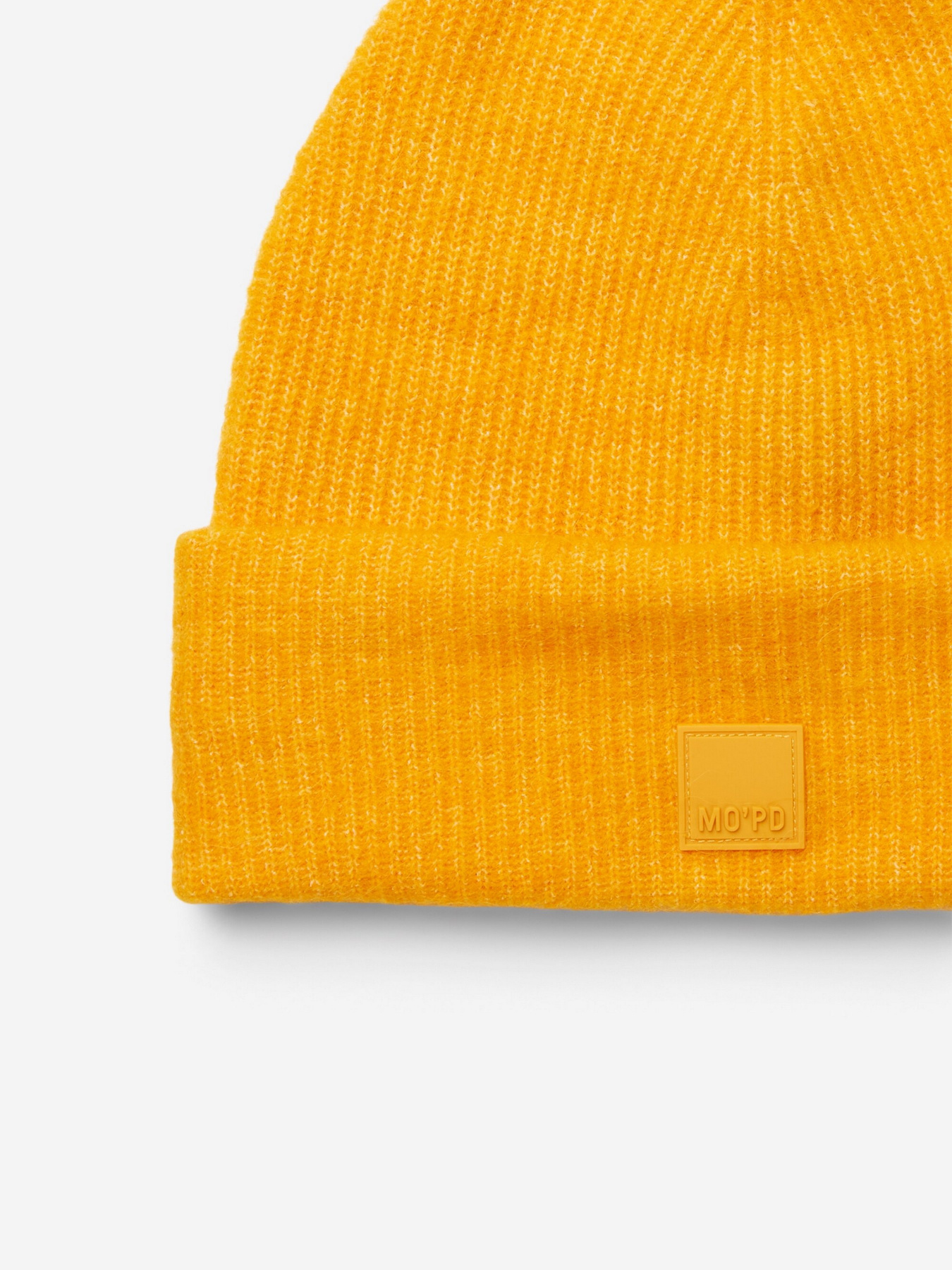 Шапка Marc O’Polo DENIM модель 249605001191-260 Фото