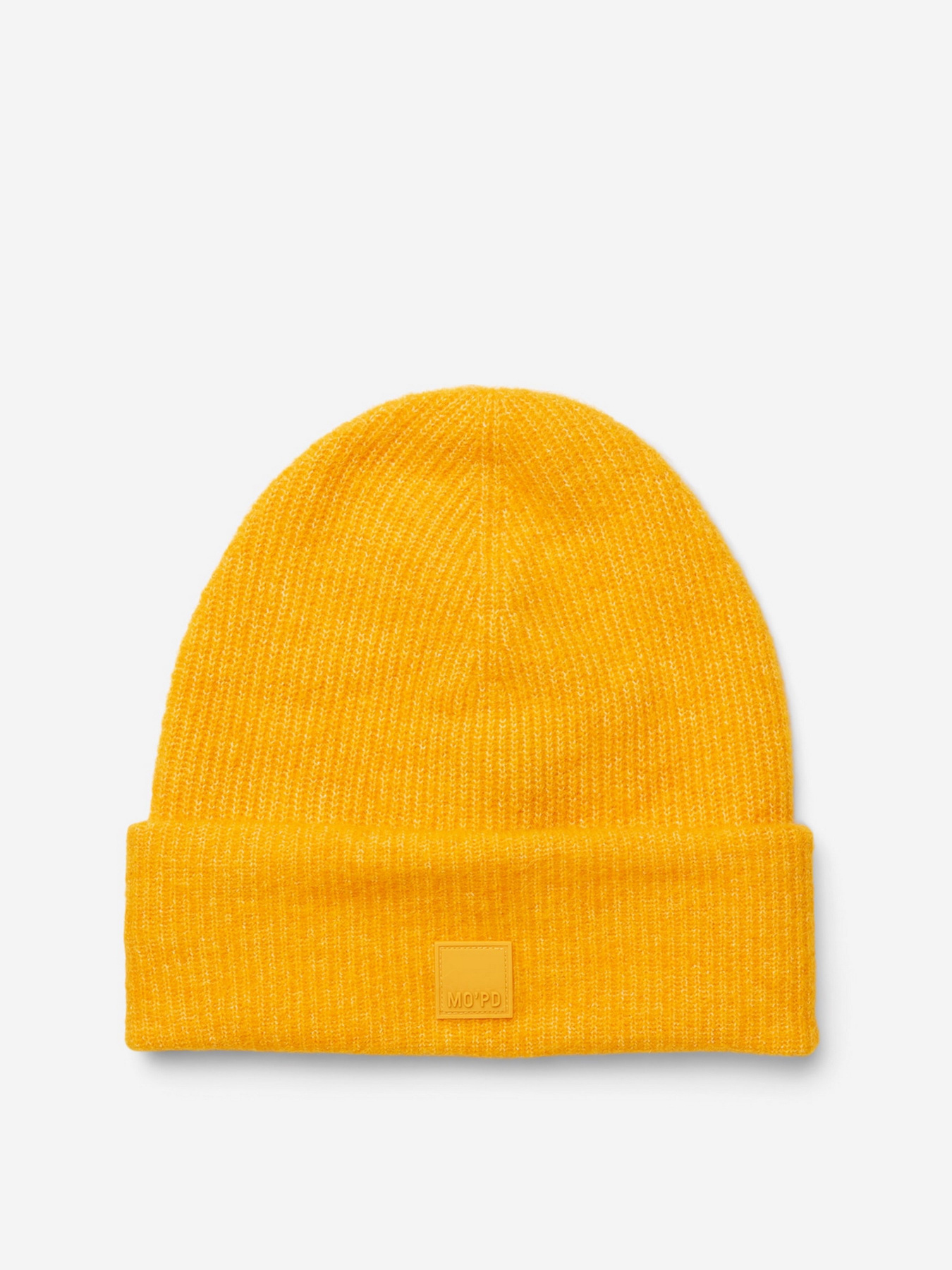 Шапка Marc O’Polo DENIM модель 249605001191-260 Фото