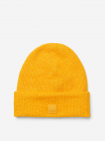 Шапка Marc O’Polo DENIM модель 249605001191-260 Фото