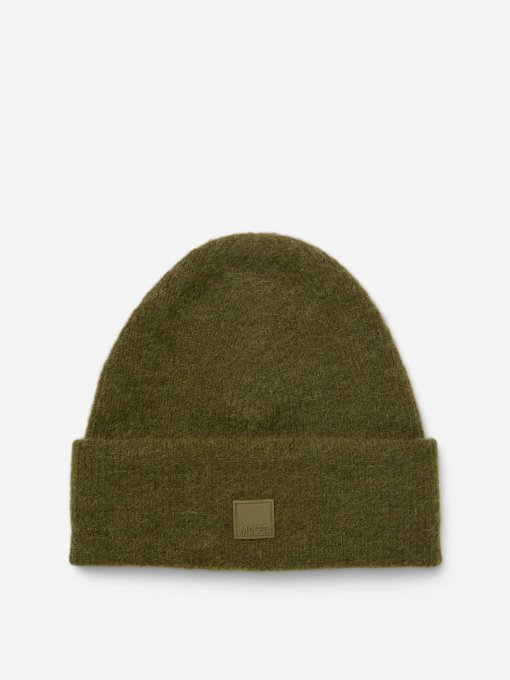 Шапка Marc O’Polo DENIM модель 249605001191-486 Фото