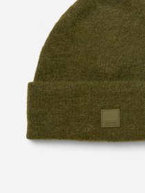 Шапка Marc O’Polo DENIM модель 249605001191-486 Фото