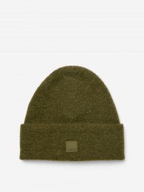 Шапка Marc O’Polo DENIM модель 249605001191-486 Фото