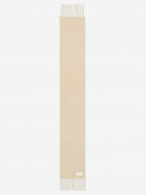 Шарф Marc O’Polo модель 208837202065-180 Фото