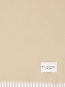 Шарф Marc O’Polo модель 208837202065-180 Фото