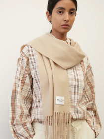 Шарф Marc O’Polo модель 208837202065-180 Фото