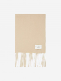 Шарф Marc O’Polo модель 208837202065-180 Фото