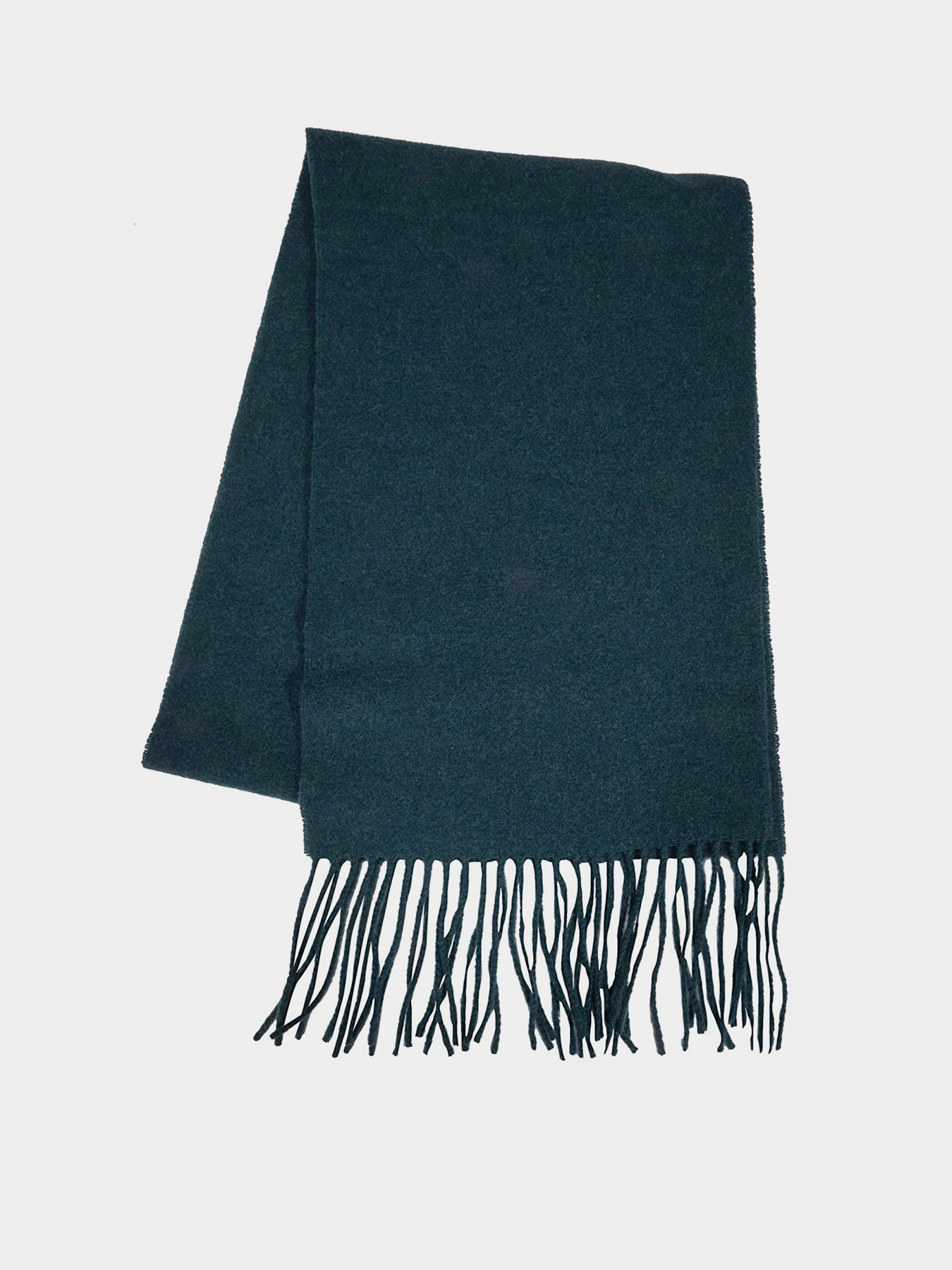 Шарф Marc O’Polo модель 208837202295-826 Фото