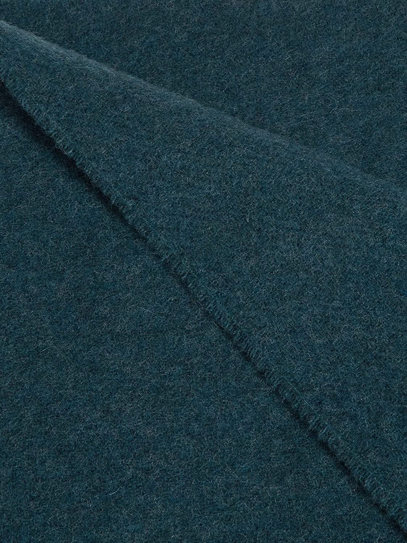 Шарф Marc O’Polo модель 208837202295-826 Фото