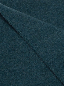 Шарф Marc O’Polo модель 208837202295-826 Фото