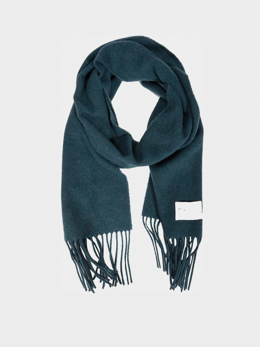 Шарф Marc O’Polo модель 208837202295-826 Фото