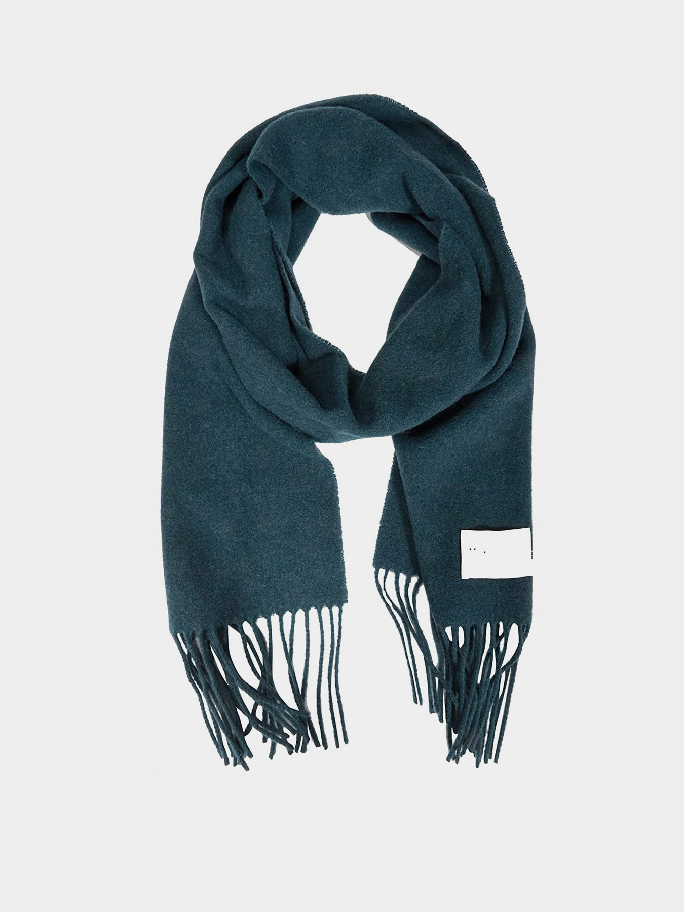 Шарф Marc O’Polo модель 208837202295-826 Фото