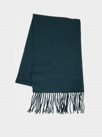 Шарф Marc O’Polo модель 208837202295-826 Фото