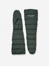 Варежки Marc O’Polo модель 209092204033-497 Фото