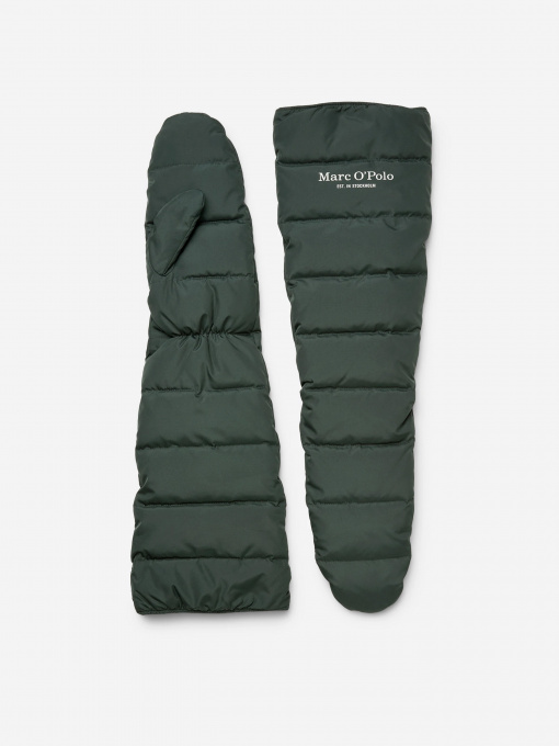 Варежки Marc O’Polo модель 209092204033-497 Фото