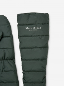 Рукавиці Marc O’Polo модель 209092204033-497 Рукавиці Marc O’Polo модель 209092204033-497 Фото