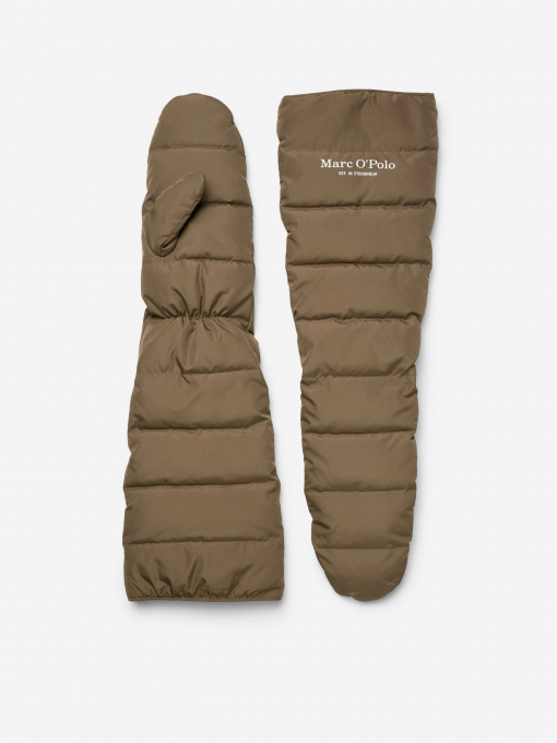 Варежки Marc O’Polo модель 209092204033-770 Фото