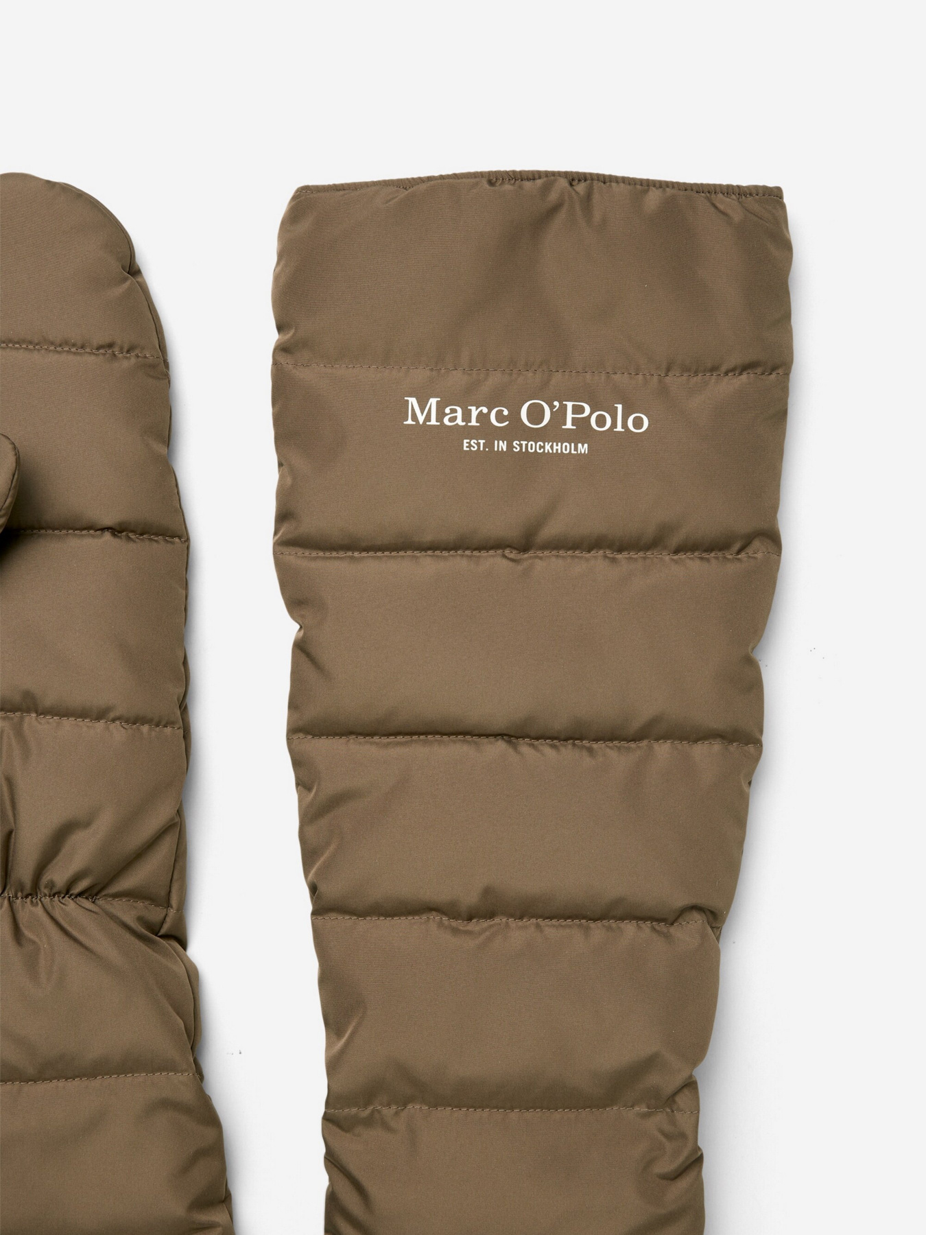 Рукавиці Marc O’Polo модель 209092204033-770 Фото