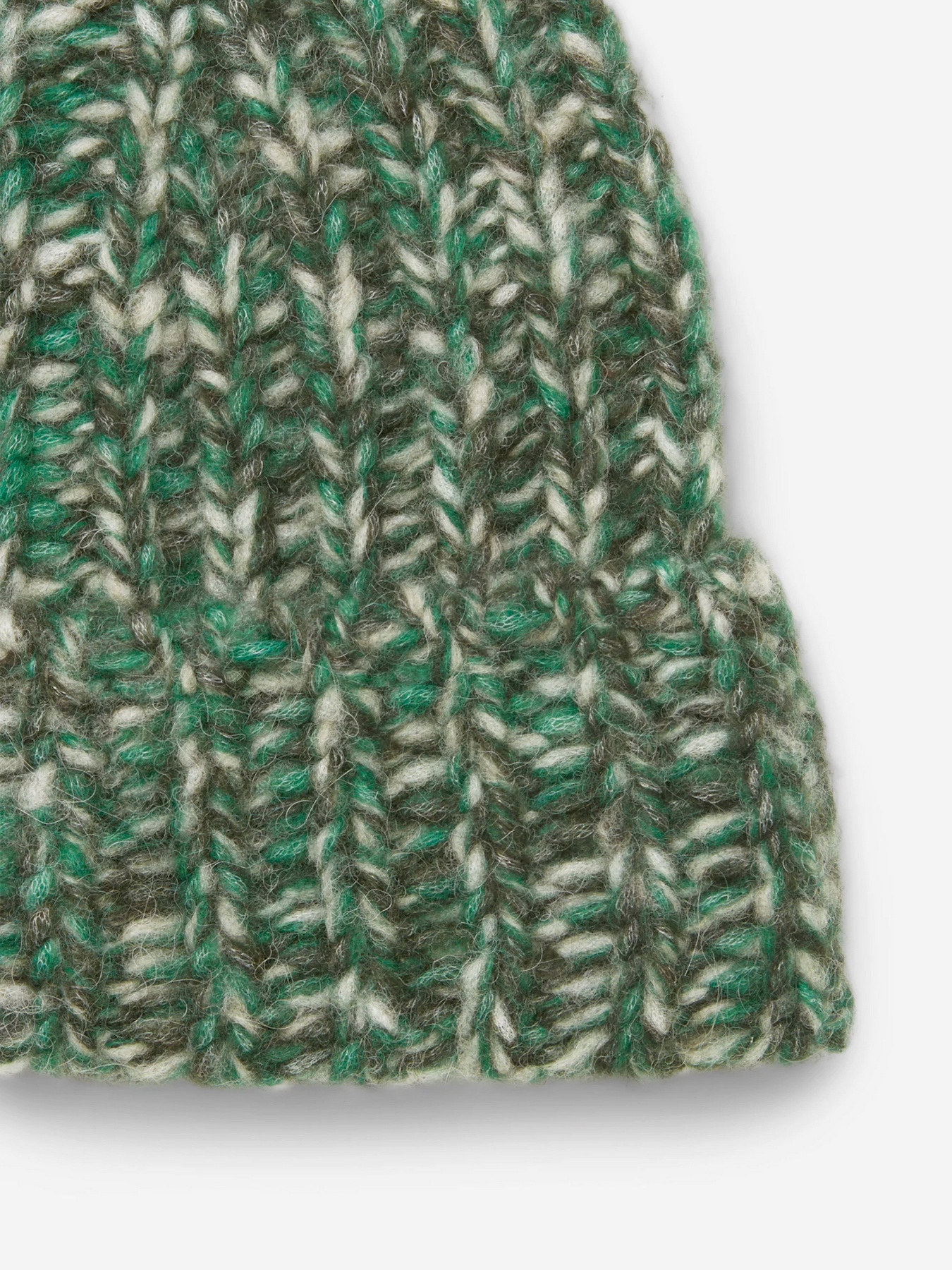 Шапка Marc O’Polo модель 209605401155-G69 Фото