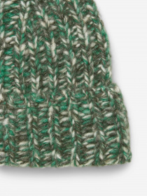 Шапка Marc O’Polo модель 209605401155-G69 Фото