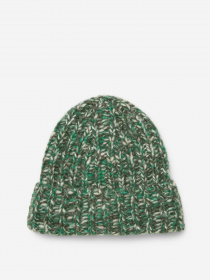 Шапка Marc O’Polo модель 209605401155-G69 Фото